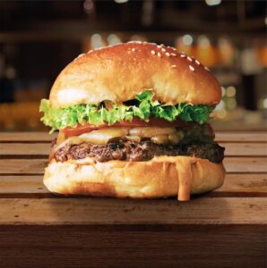 spicy burger, tikki burger, hamburger, beef burger, burger, cheese burger, meal, fast food, hamburger, hamburger, beef burger, burger, burger, burger, burger, burger